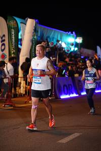 BIB: 
                            <button type="button" onclick="openModal(24538885)" class="btn btn-primary btn-sm float-right btn-popup" data-toggle="modal" data-target=".modal-high-quality">
                        <i class="fas fa-shopping-cart"></i> Add to Cart
                    </button>
                                            <button type="button" onclick="isThisMe(24538885, true)" class="btn btn-success btn-sm float-right btn-popup btn-isme hidden" data-toggle="tooltip" data-placement="bottom" title="นี่คือรูปของคุณใช่ไหม คลิกที่นี่เพื่อเอาเข้าอัลบั้ม">
                        <i class="fas fa-plus"></i> Add to album
                    </button>
                    <button type="button" onclick="isThisMe(24538885, false)" class="btn btn-warning btn-sm float-right btn-popup btn-isnotme hidden">
                        <i class="fas fa-ban"></i> Remove from album
                    </button>